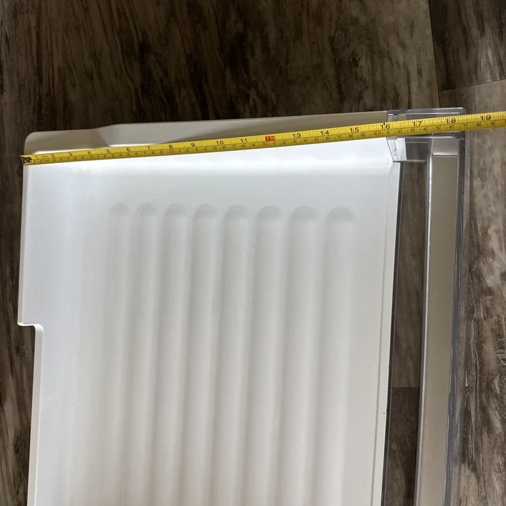 Kenmore item pre