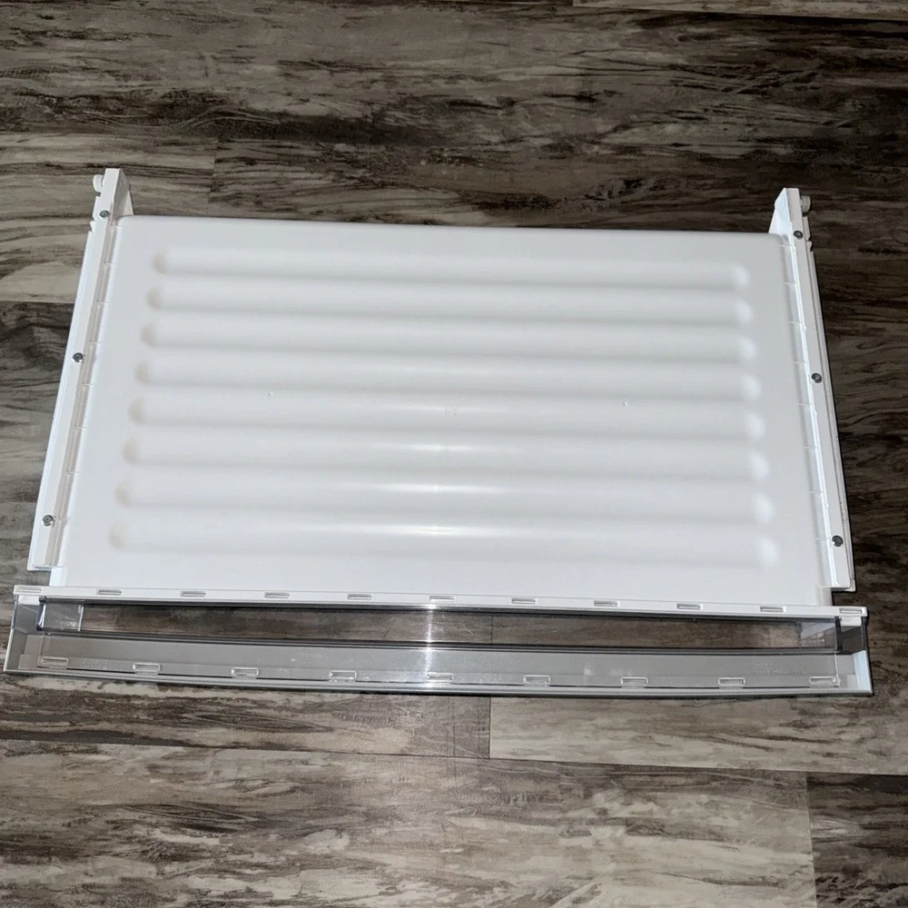 Kenmore item pre