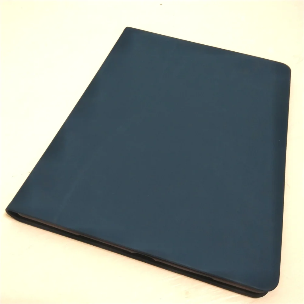 N/A dark teal