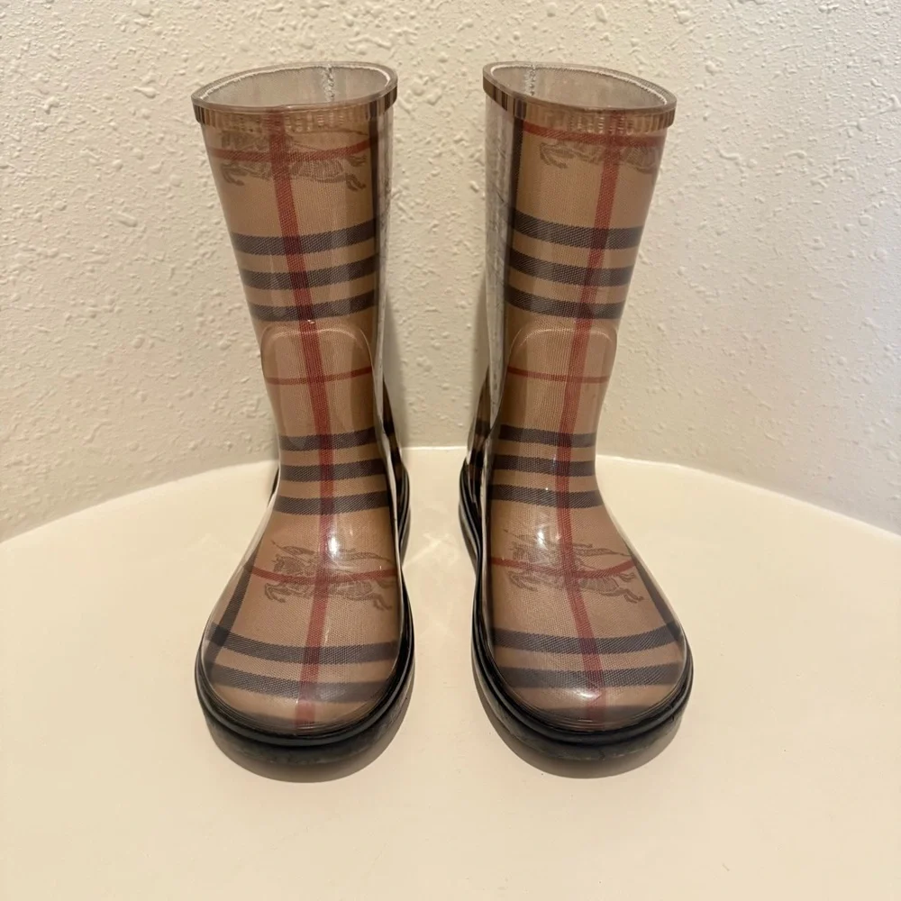 Burberry 29 know
