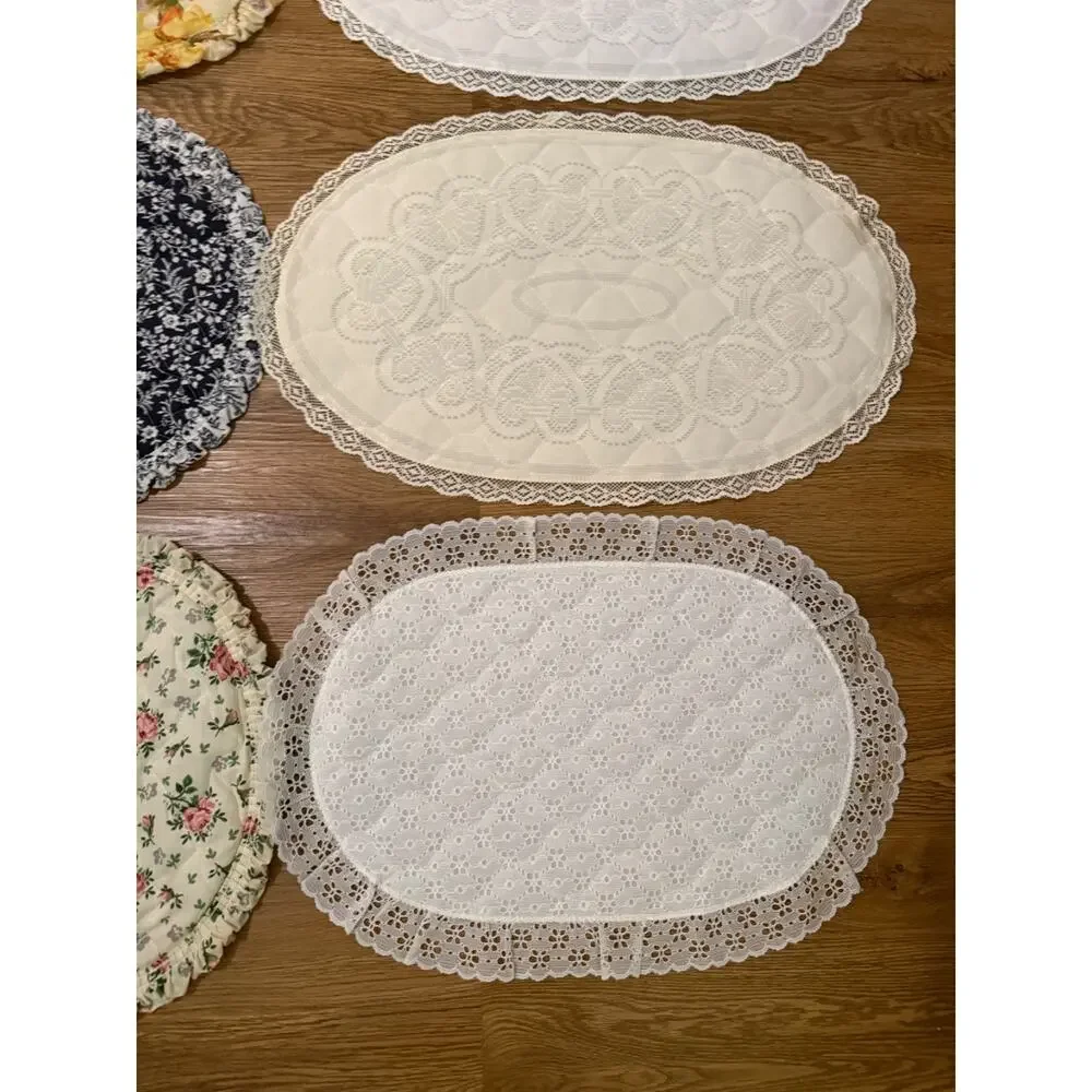 N/A set vintage