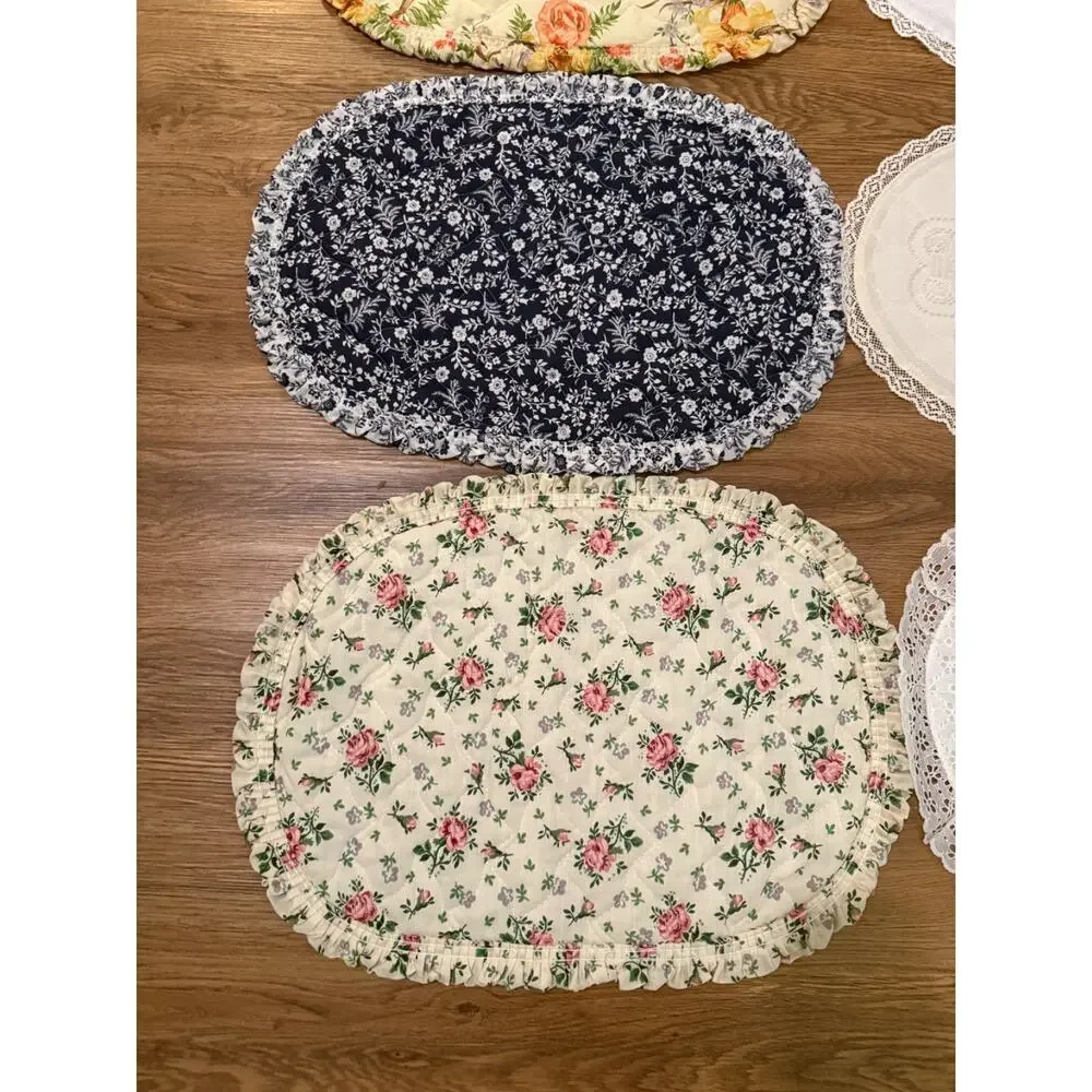 N/A set vintage