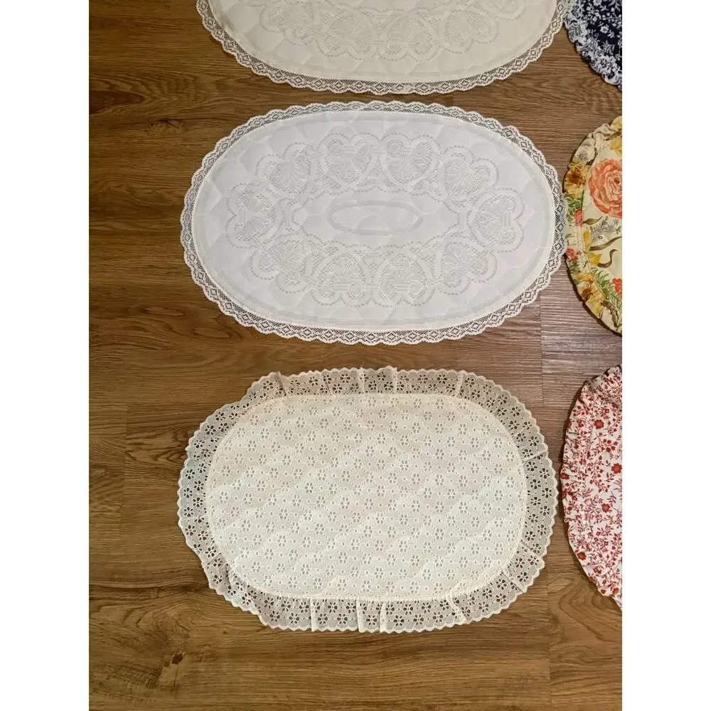 N/A set vintage