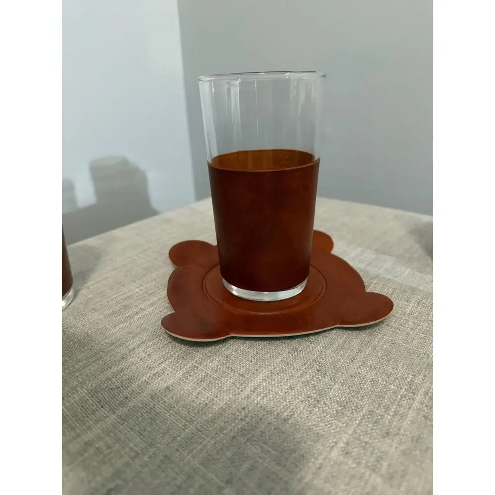 Unbranded complete vintage