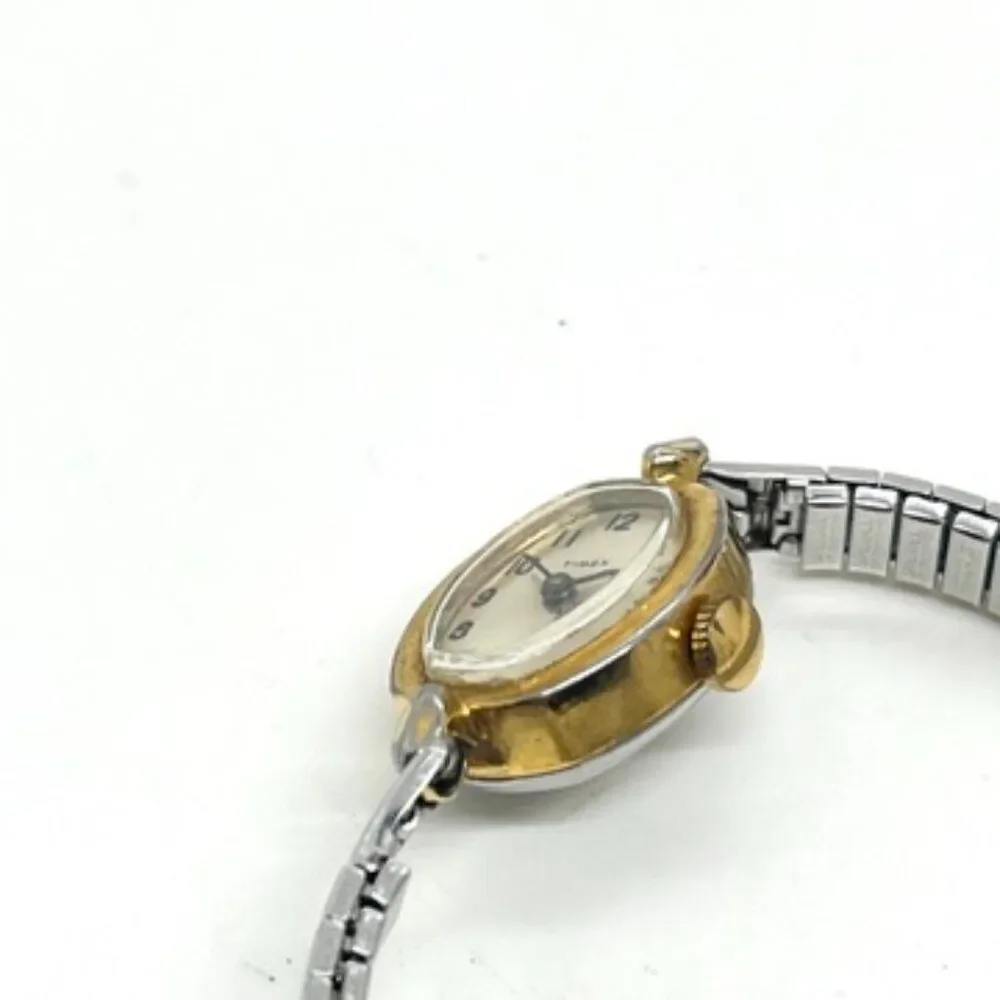 Timex beautiful vintage