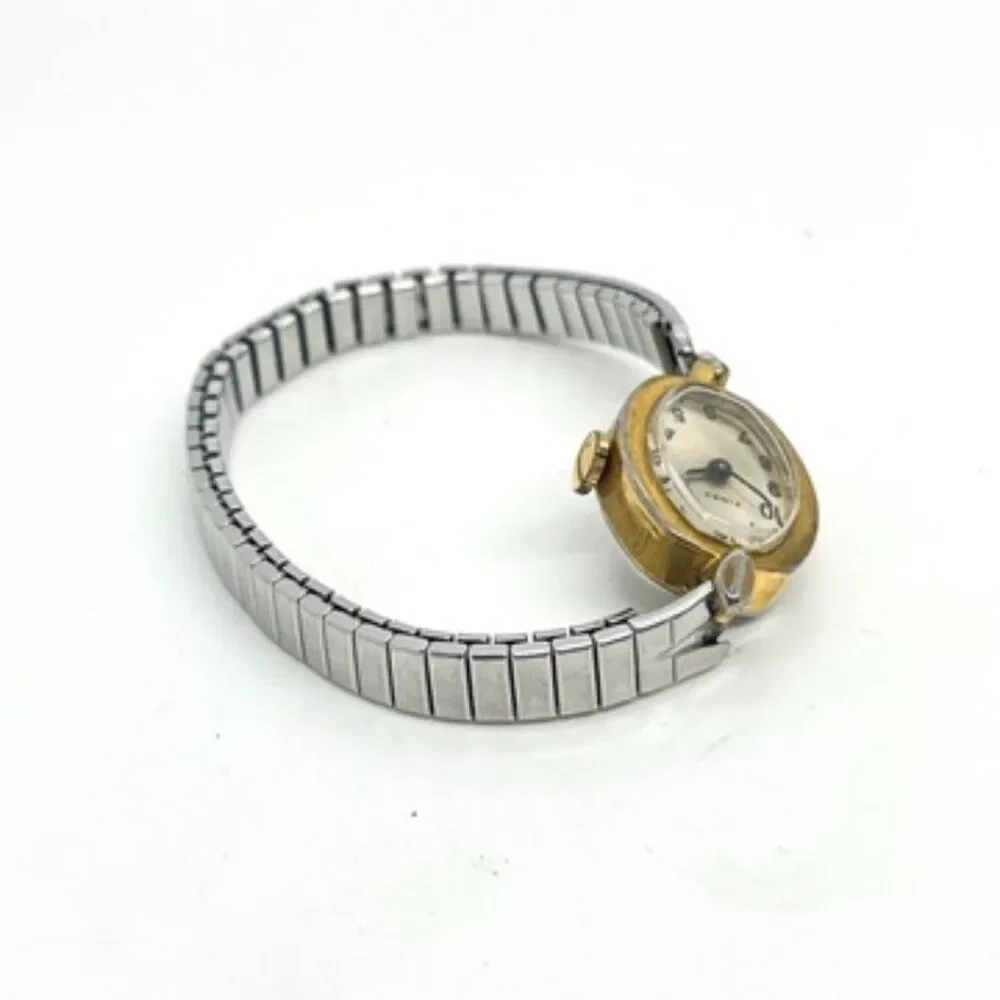 Timex beautiful vintage