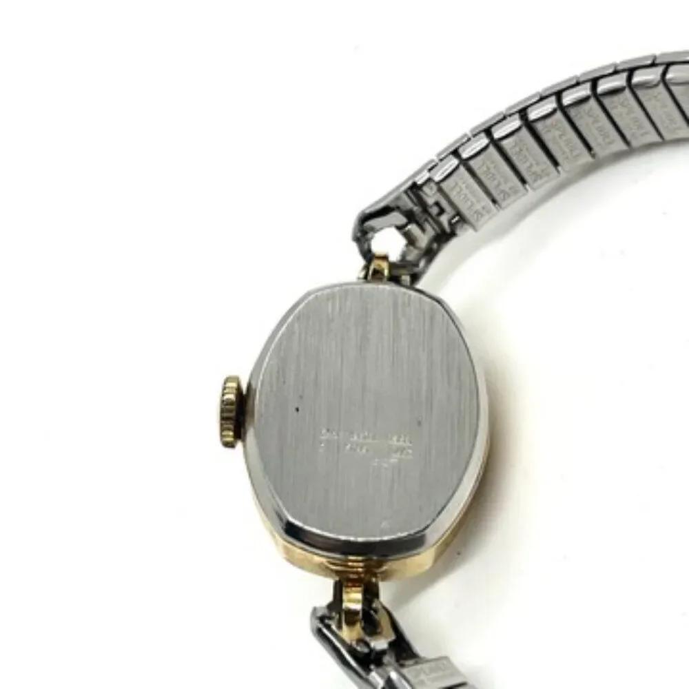 Timex beautiful vintage