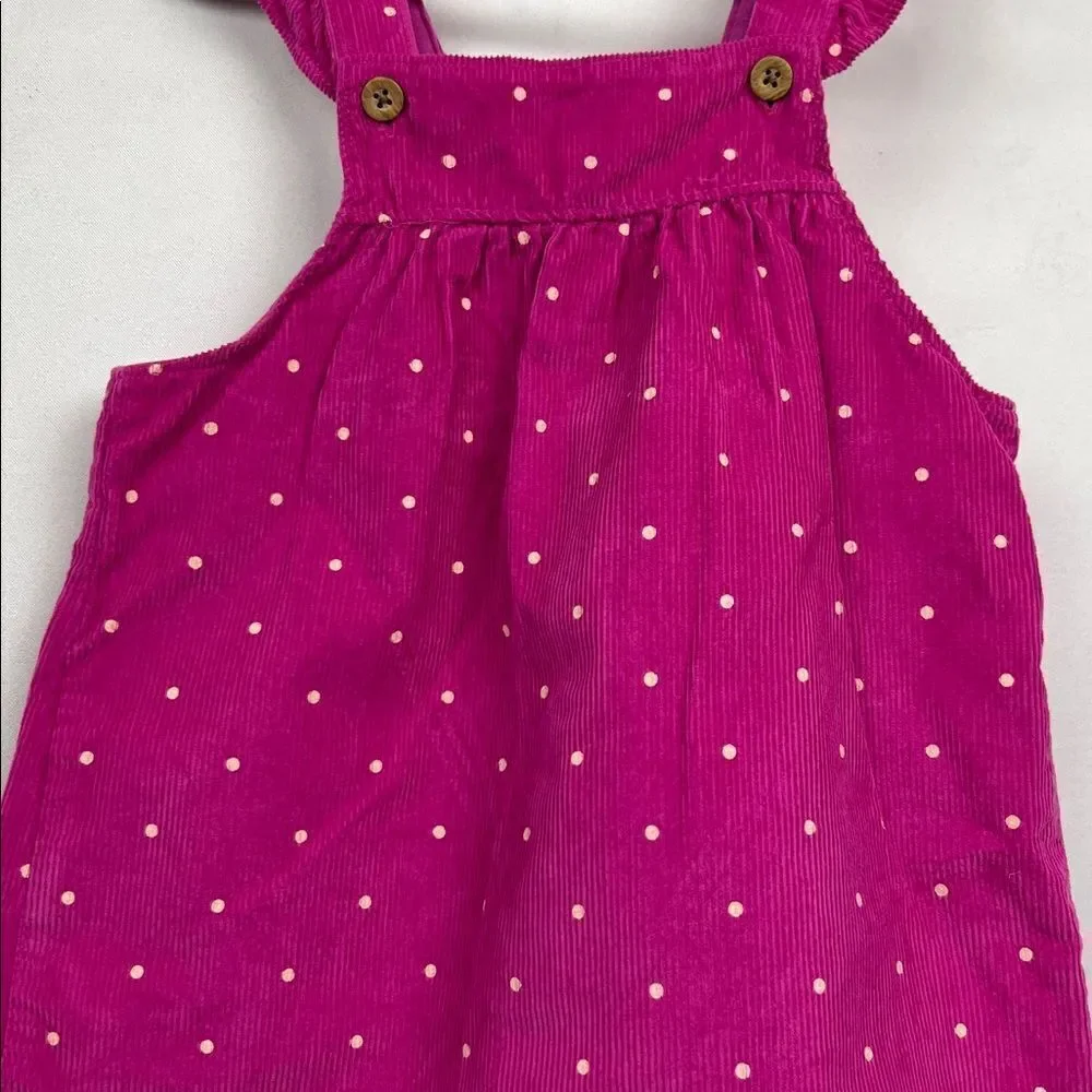 Carters excellent preowned