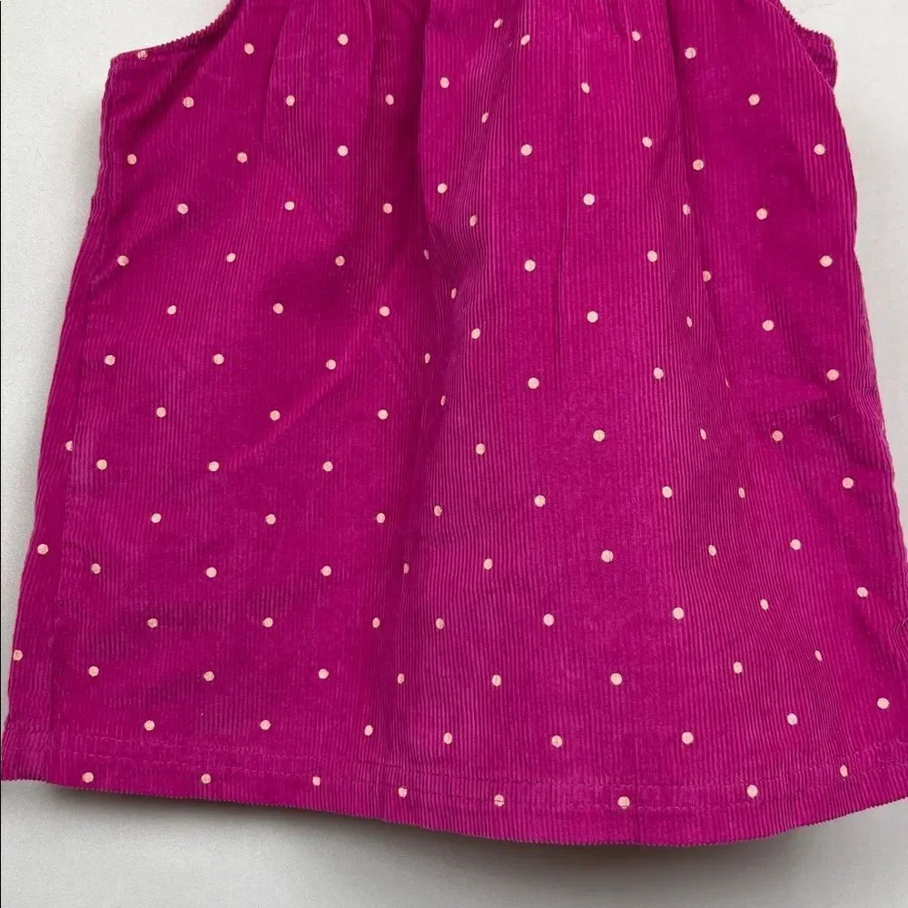Carters excellent preowned