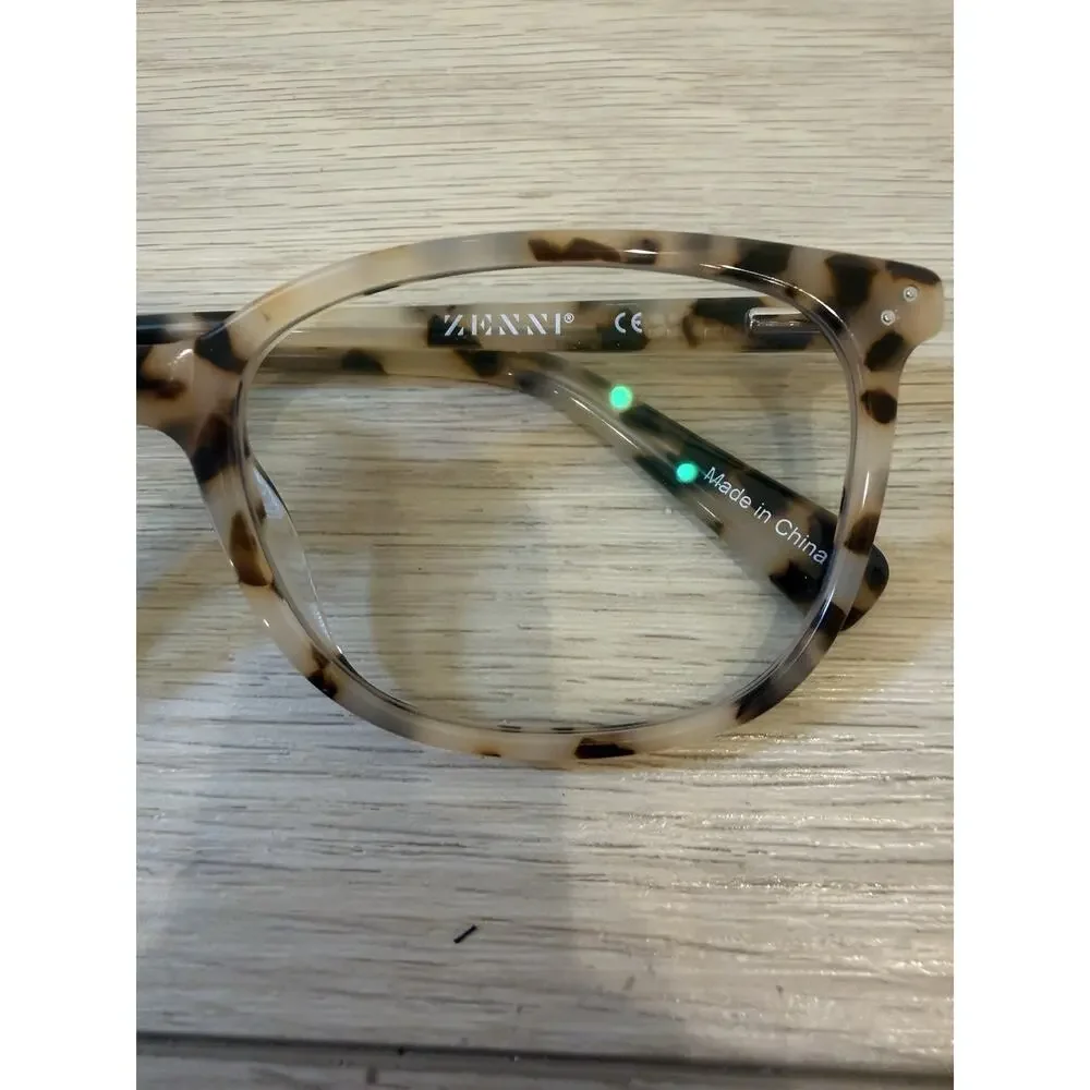 Zenni Optical zenni optical