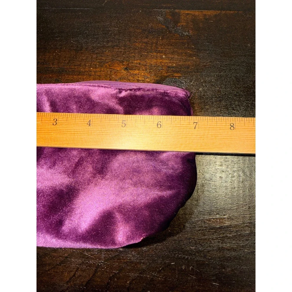 Zara Fragrances no stains
