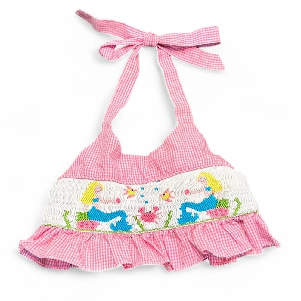 The Bailey Boys size 3t