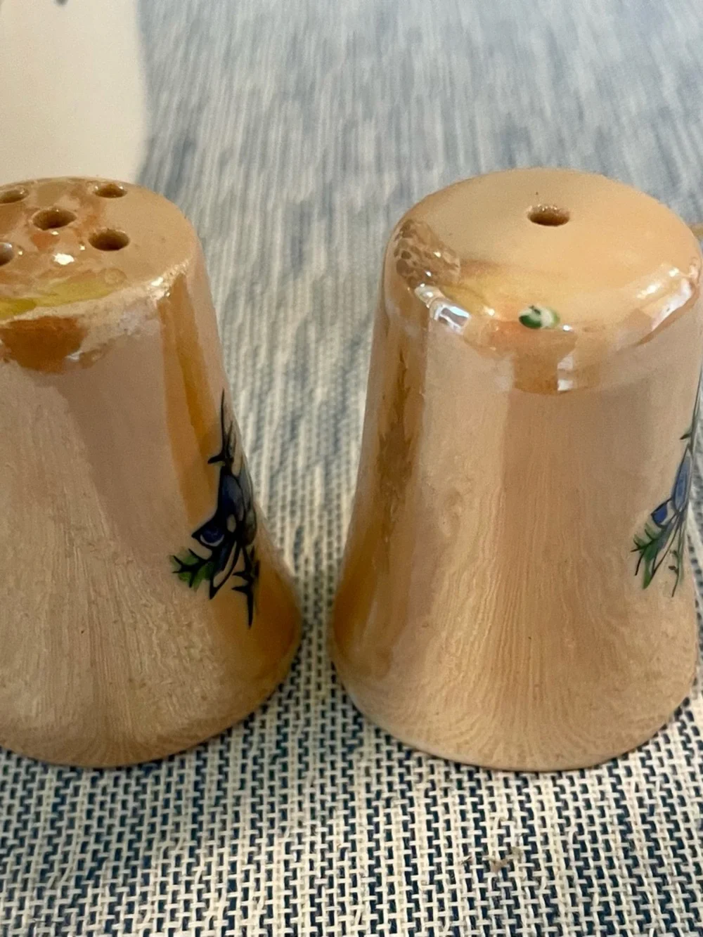 N/A vintage japanese