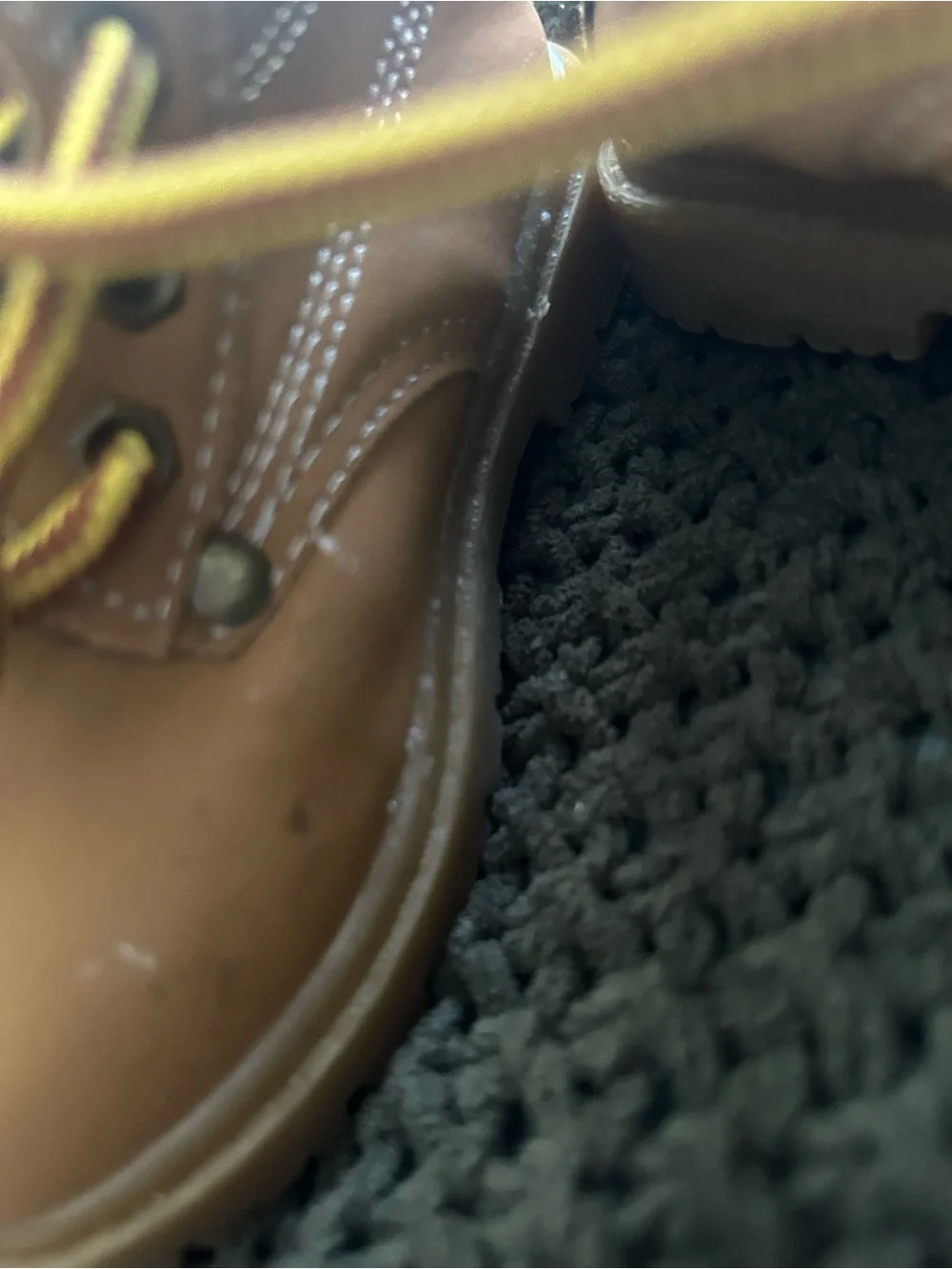 N/A durable tan