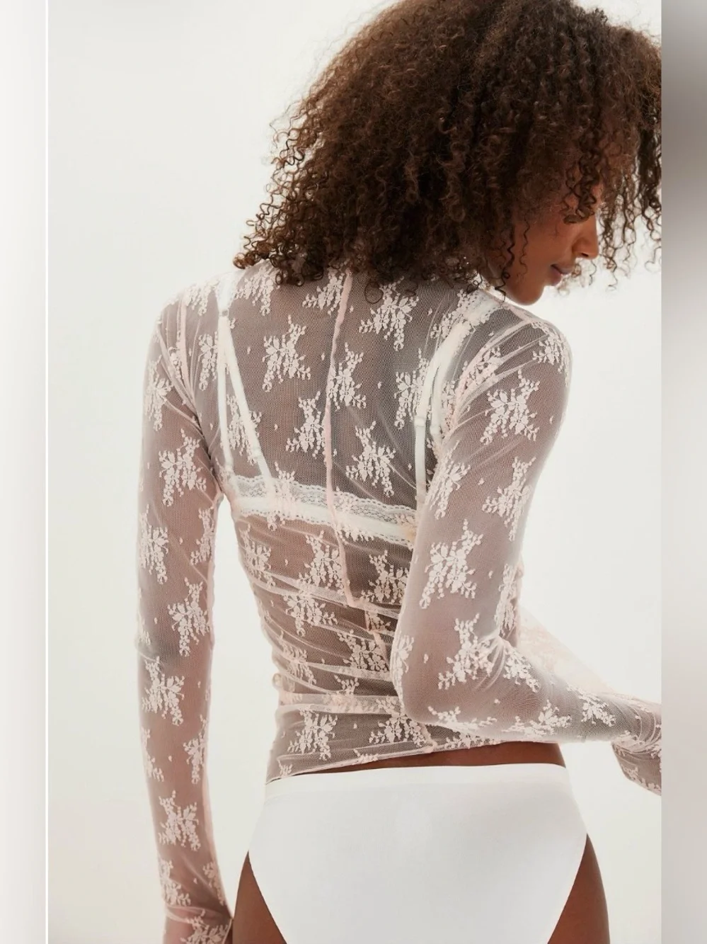 Free People free people