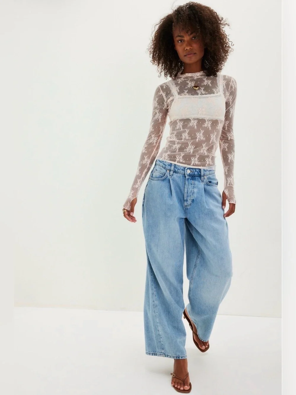 Free People free people