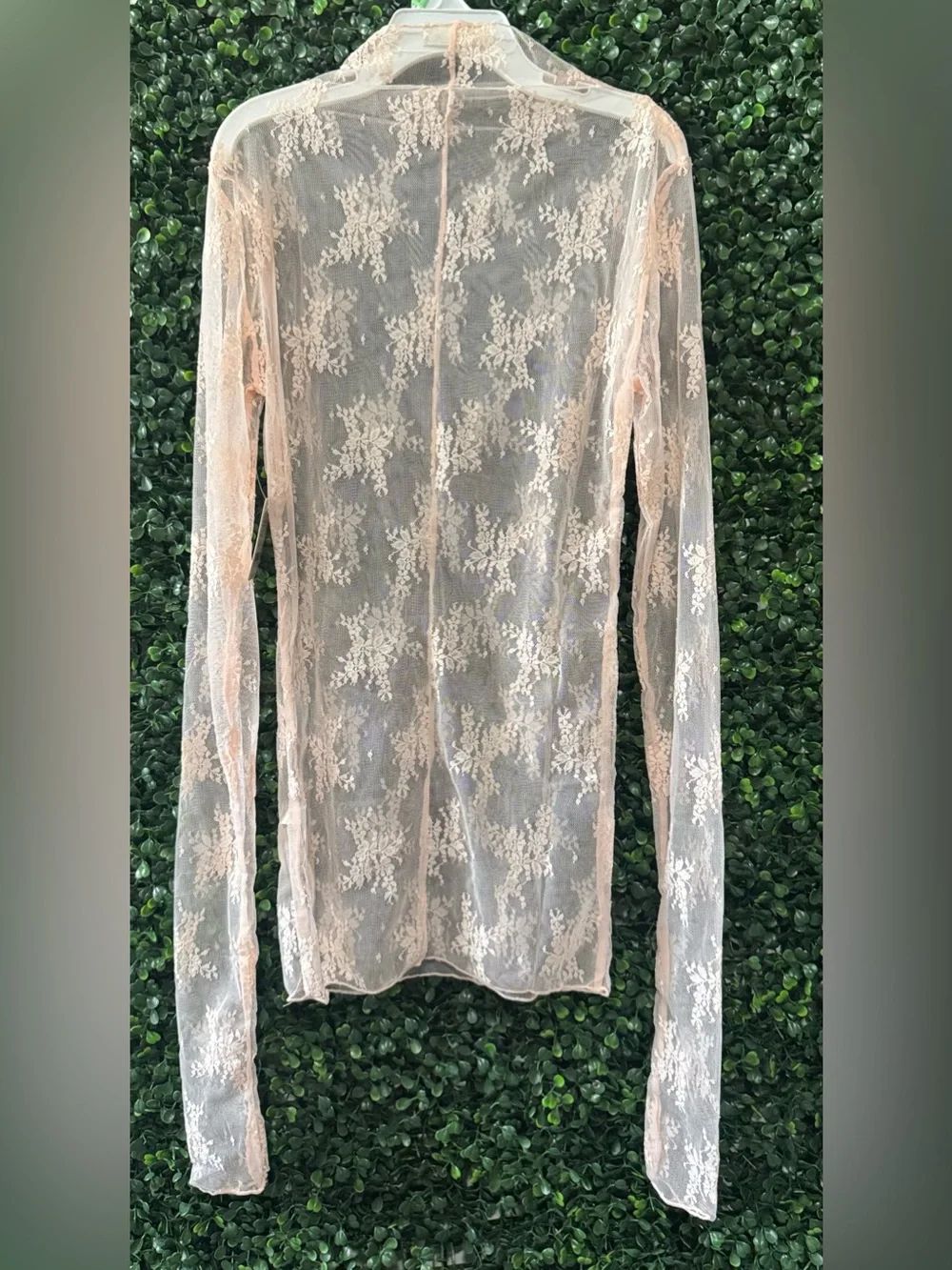 Free People free people