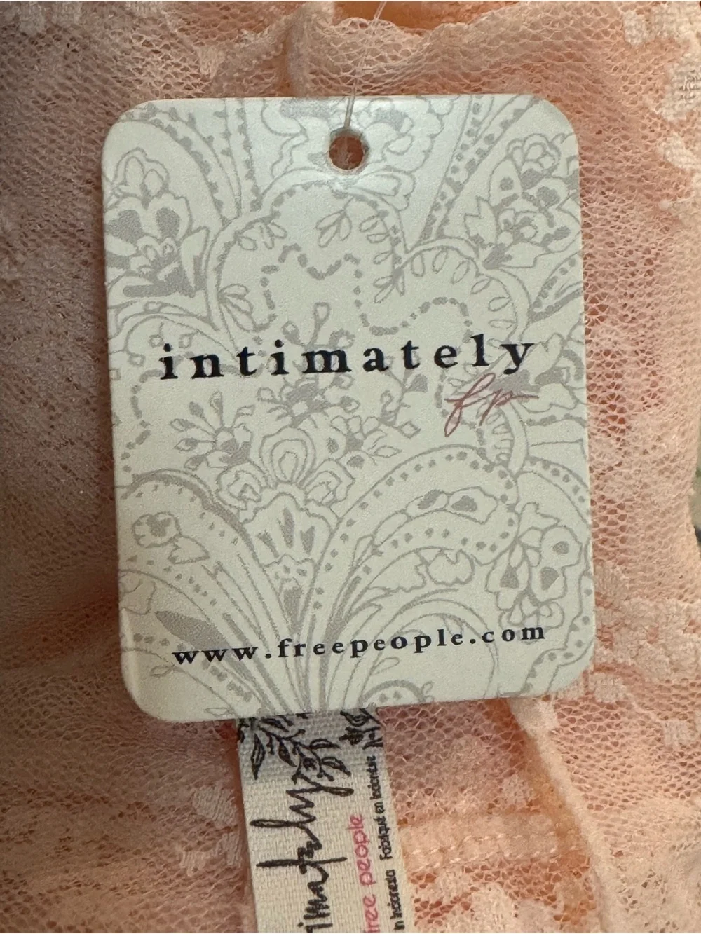 Free People free people