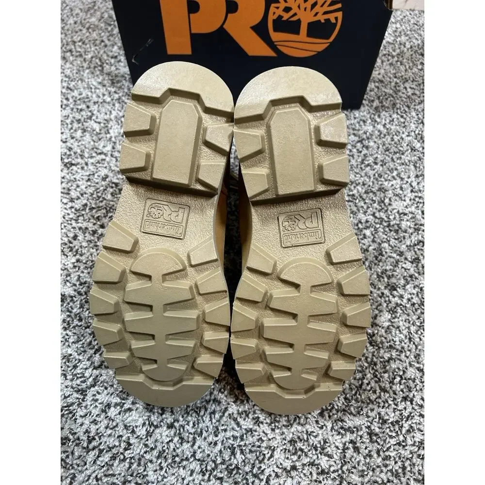 Timberland PRO timberland pro