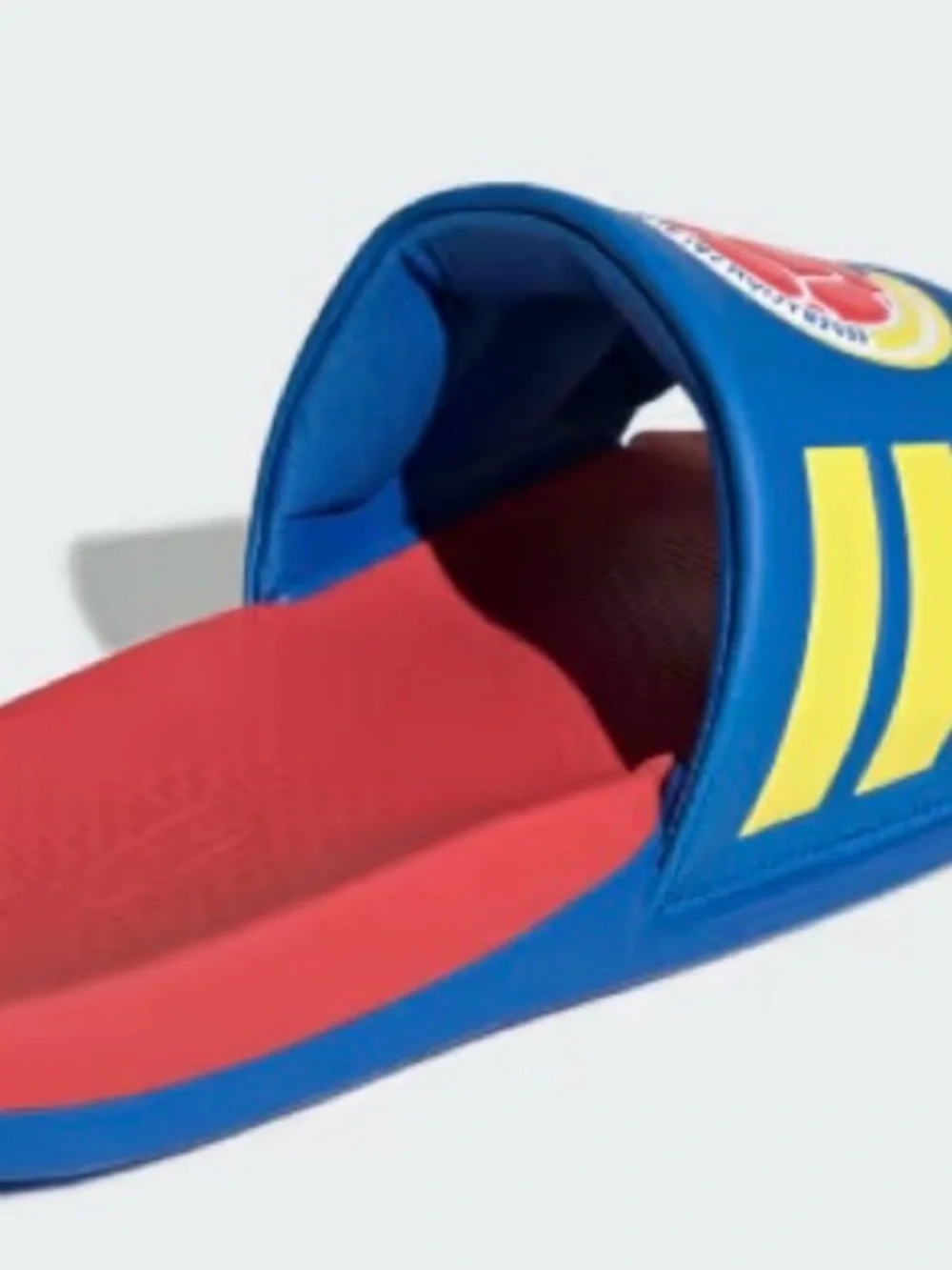 adidas new adilette