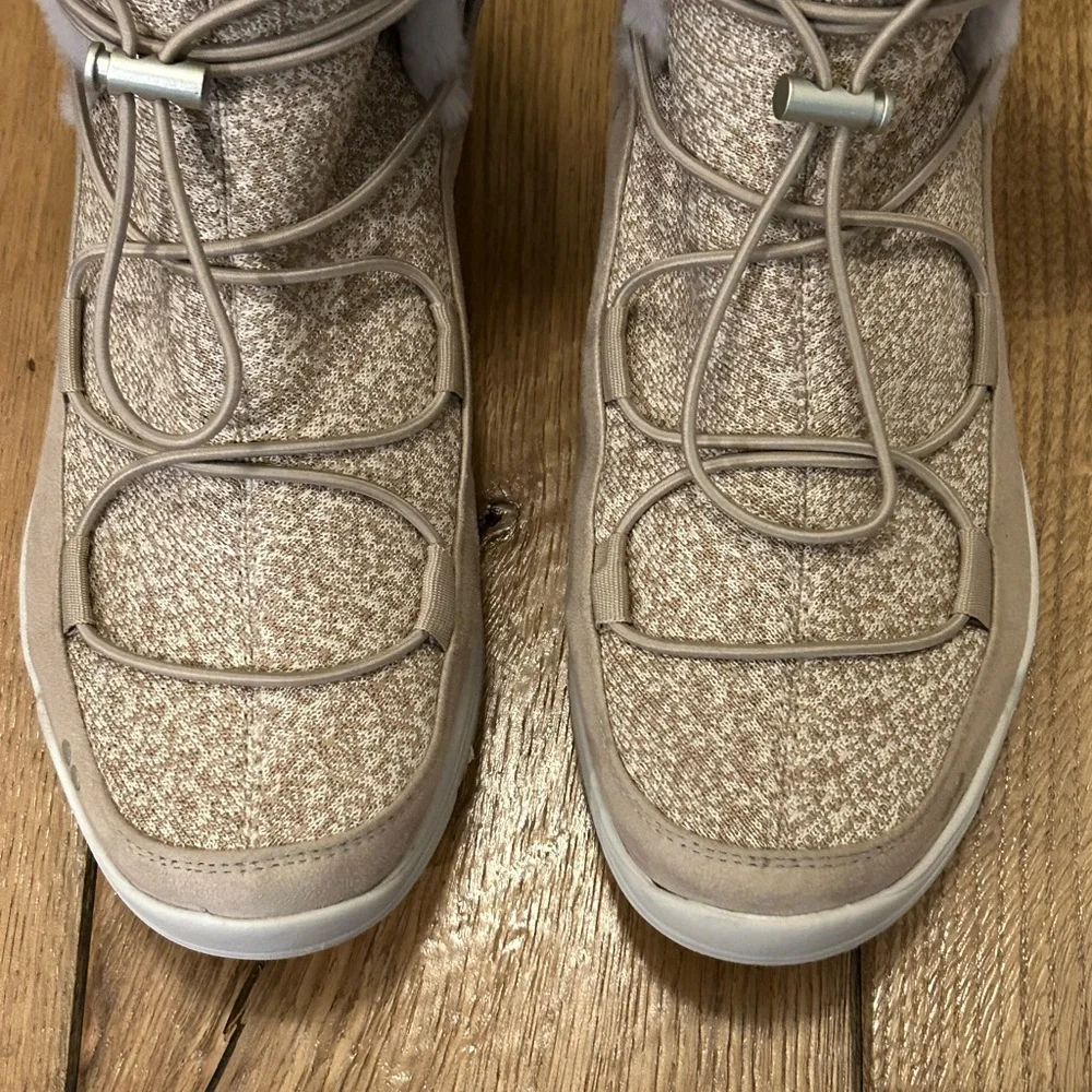 Ryka these women’s