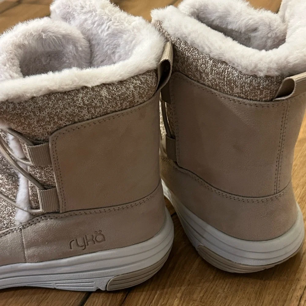 Ryka these women’s