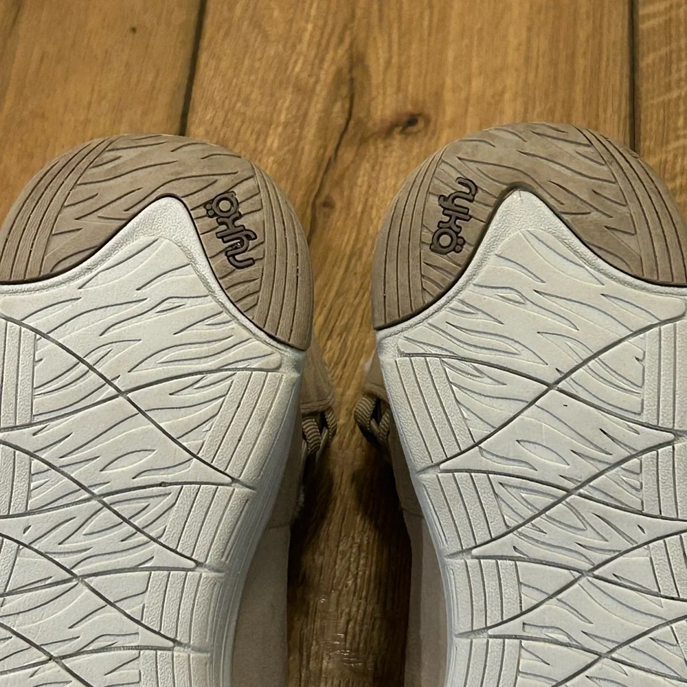 Ryka these women’s