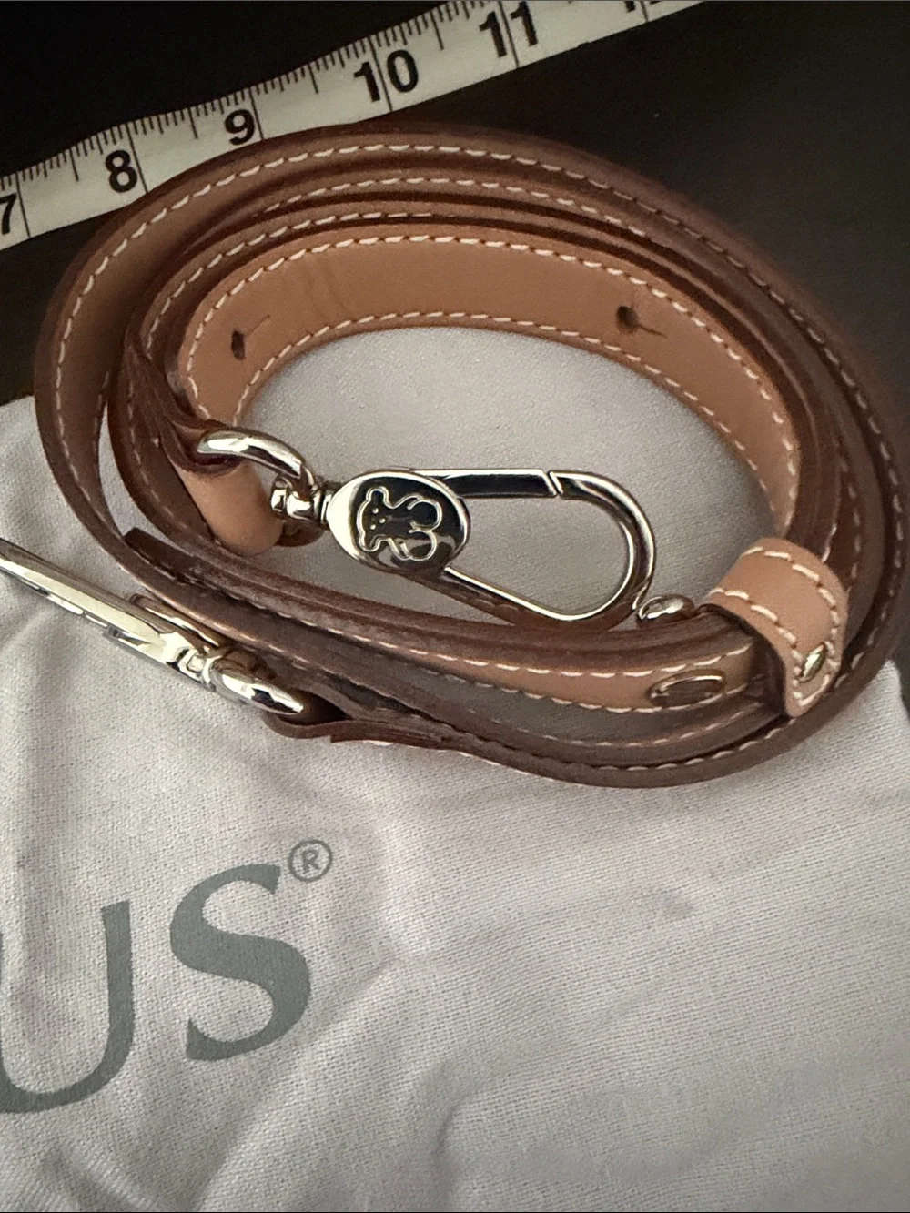 Tous vintage spacious