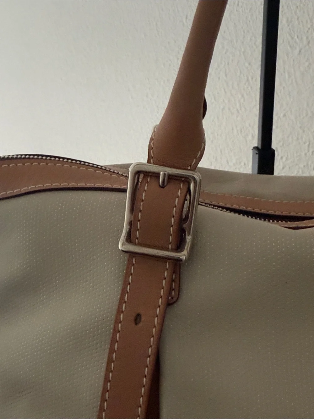 Tous vintage spacious