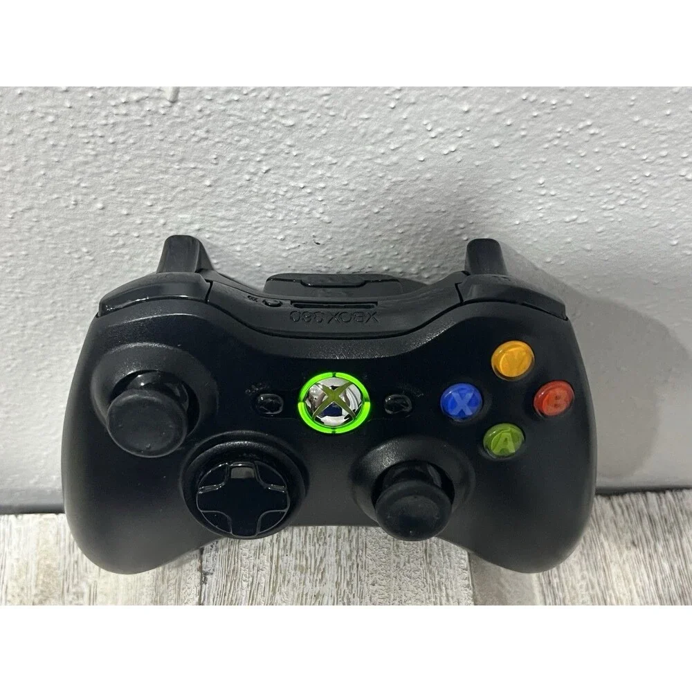 Microsoft official xbox