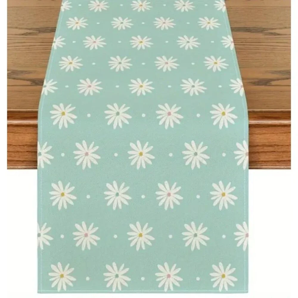 Daisy this listing