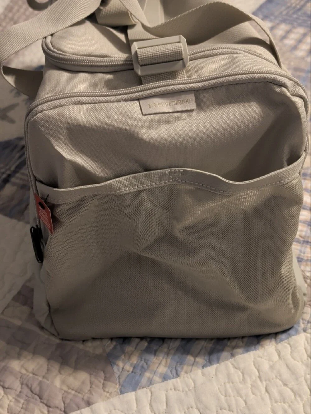 Under Armour nwt under