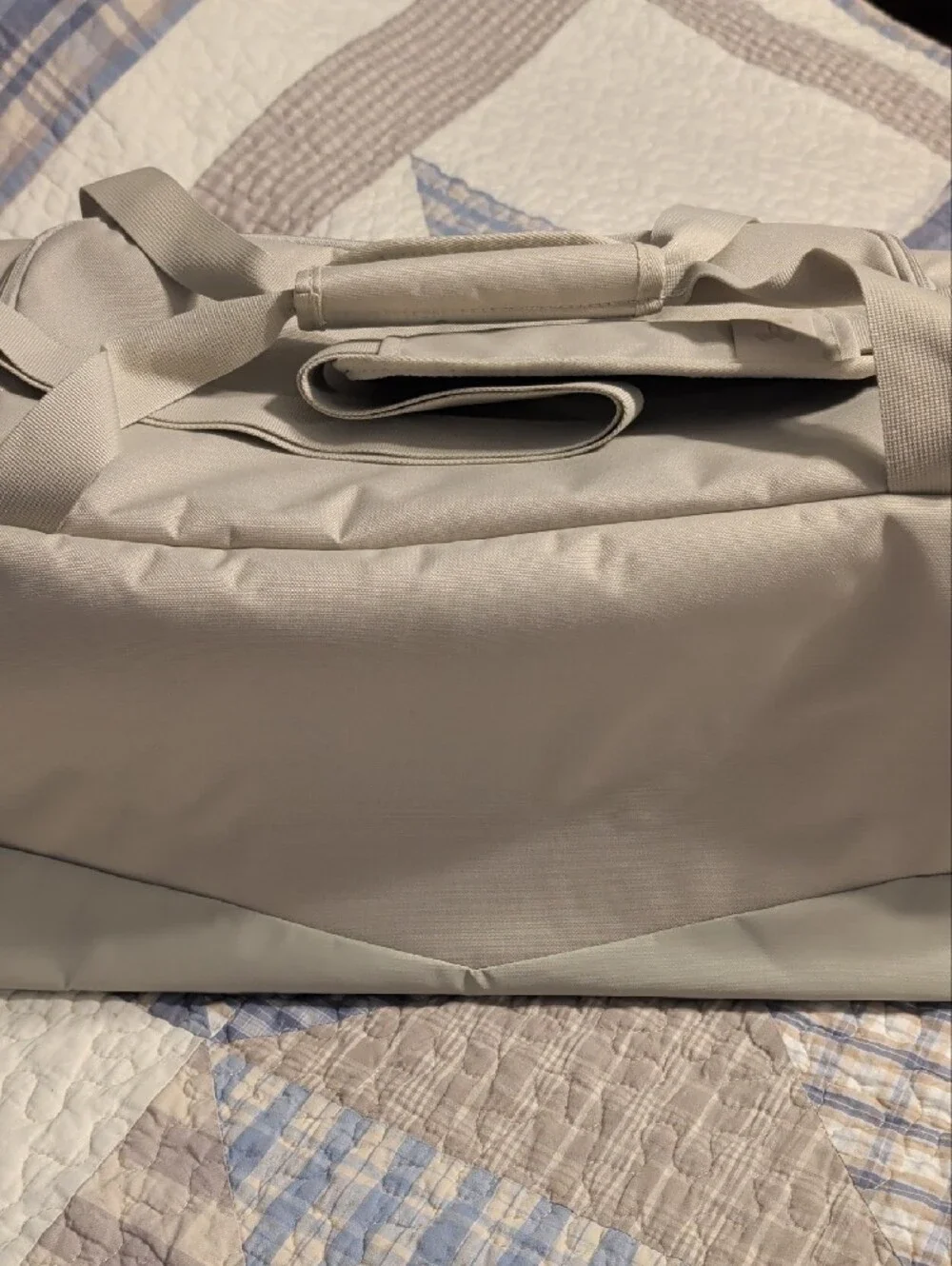 Under Armour nwt under