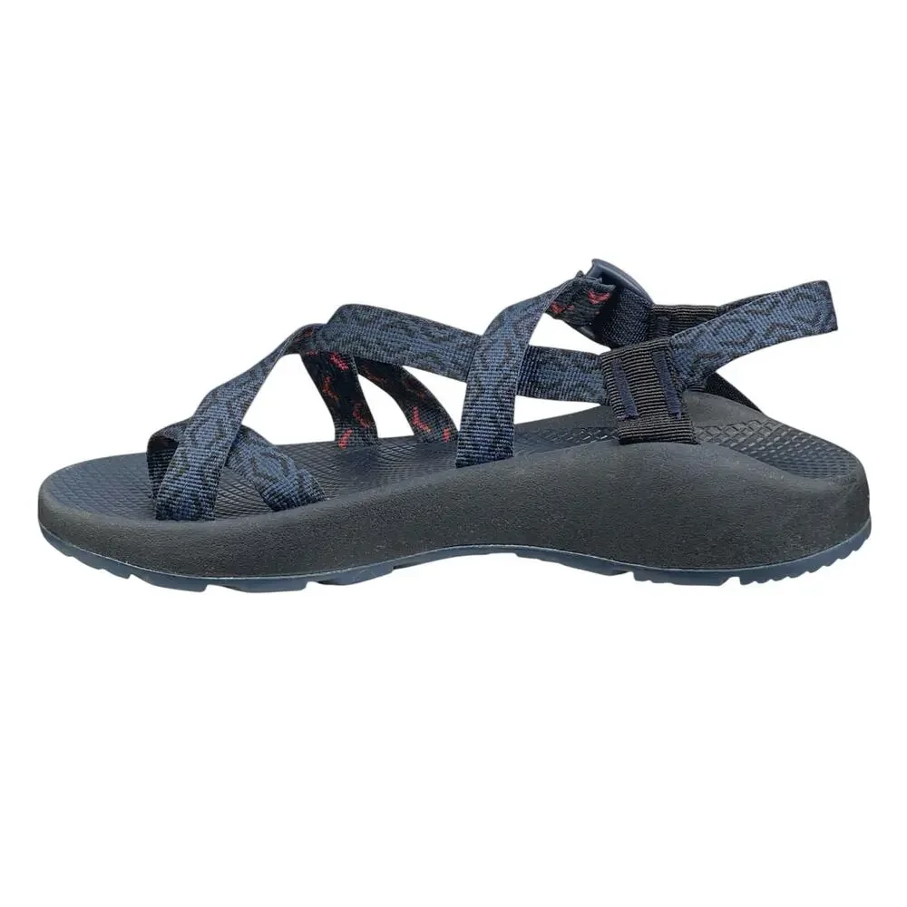Chaco featuring performance