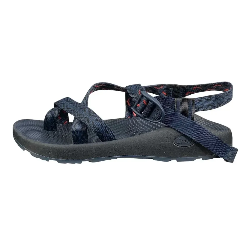 Chaco featuring performance