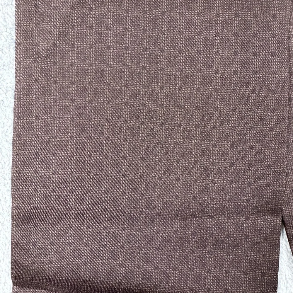 Dolce & Gabbana nwt thank