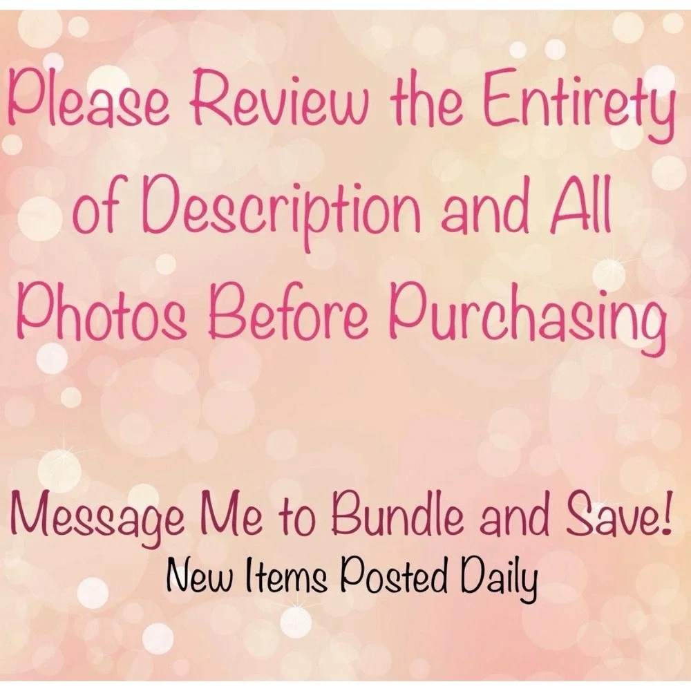 it cosmetics 100% authentic