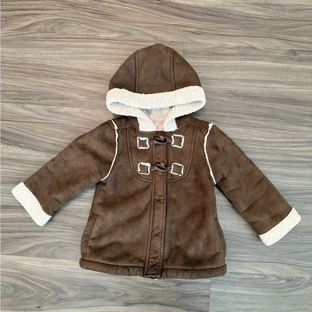 Old Navy euc size