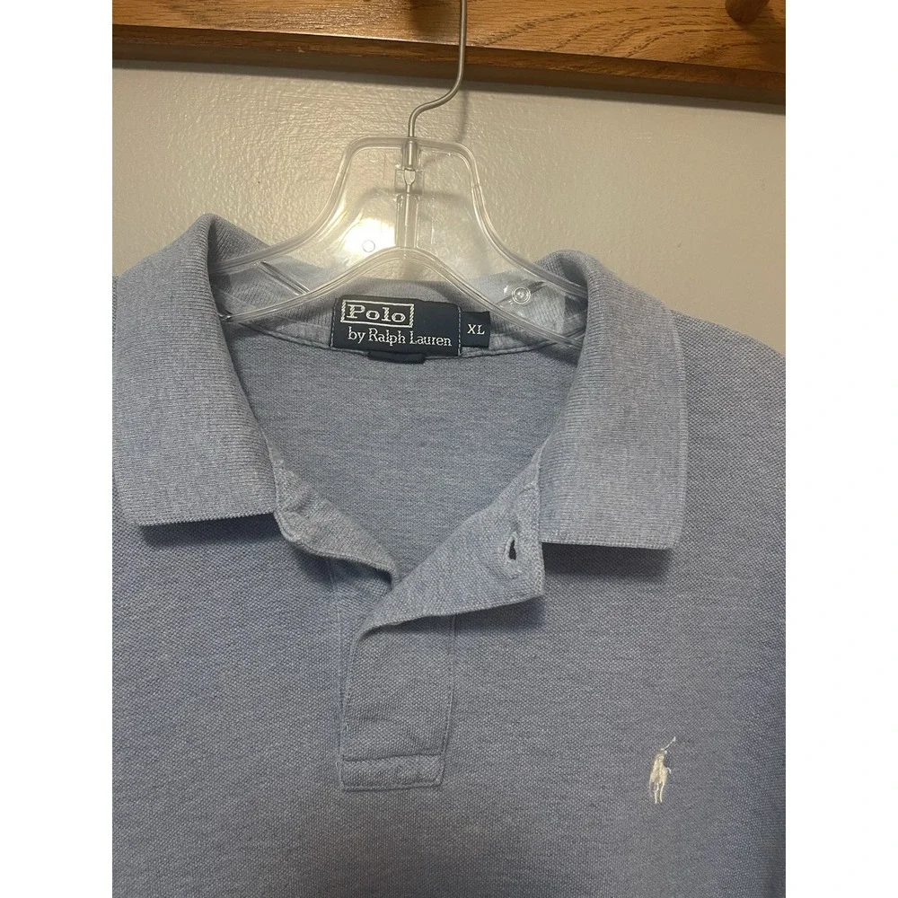 Ralph Lauren this product