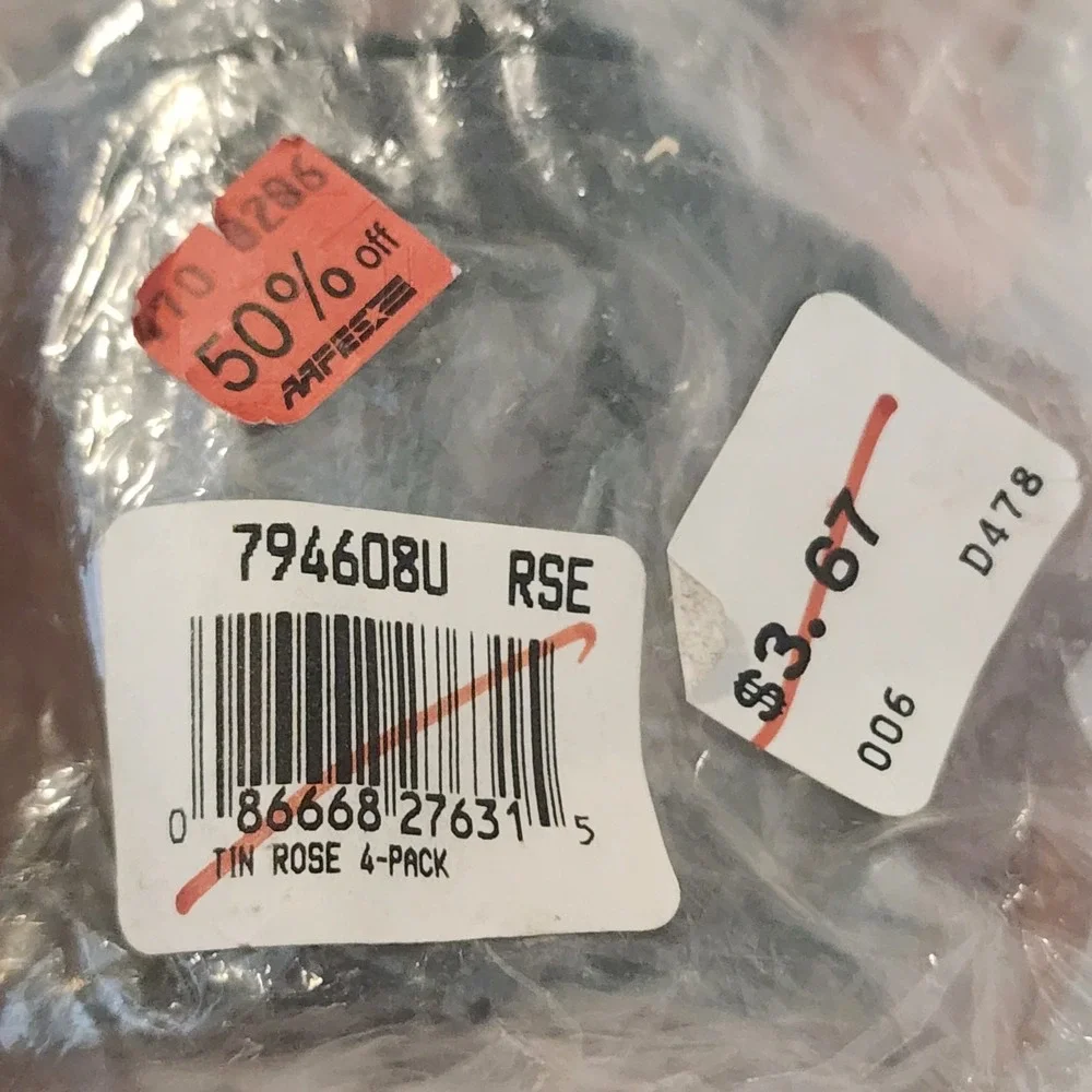 audrey this product