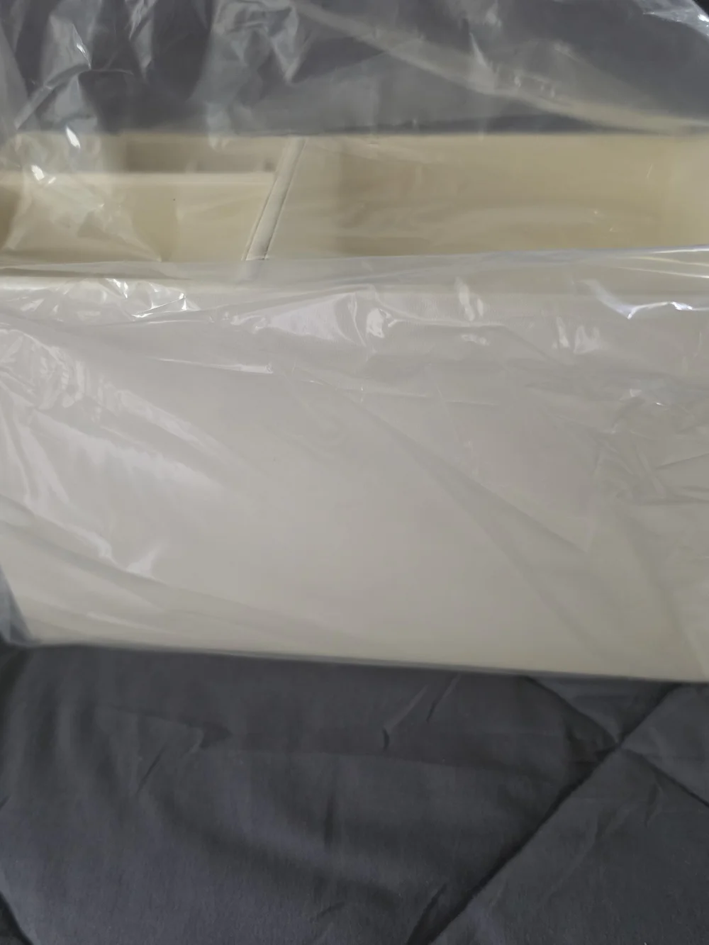 Vlando cream multi