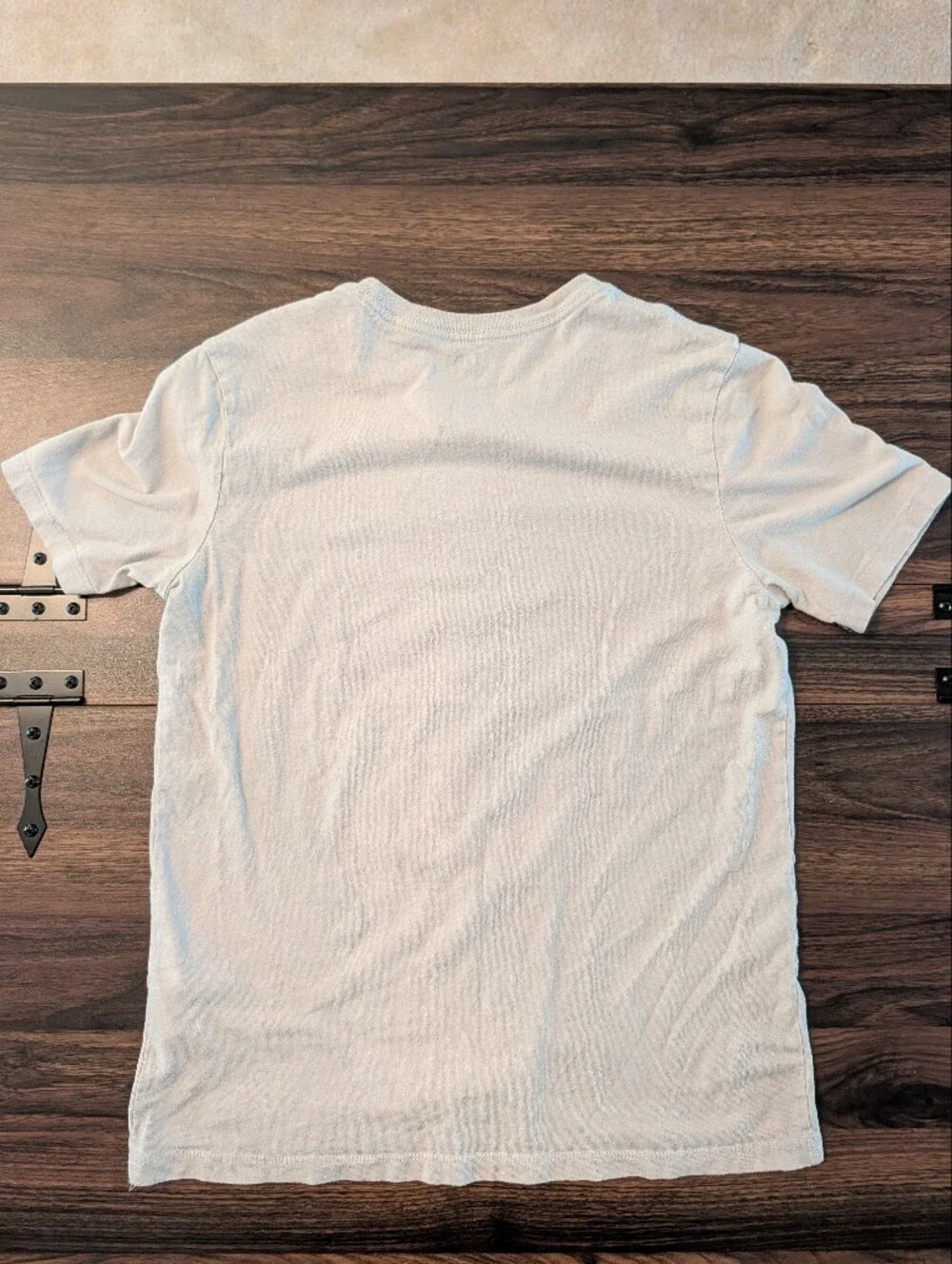 Old Navy soft old