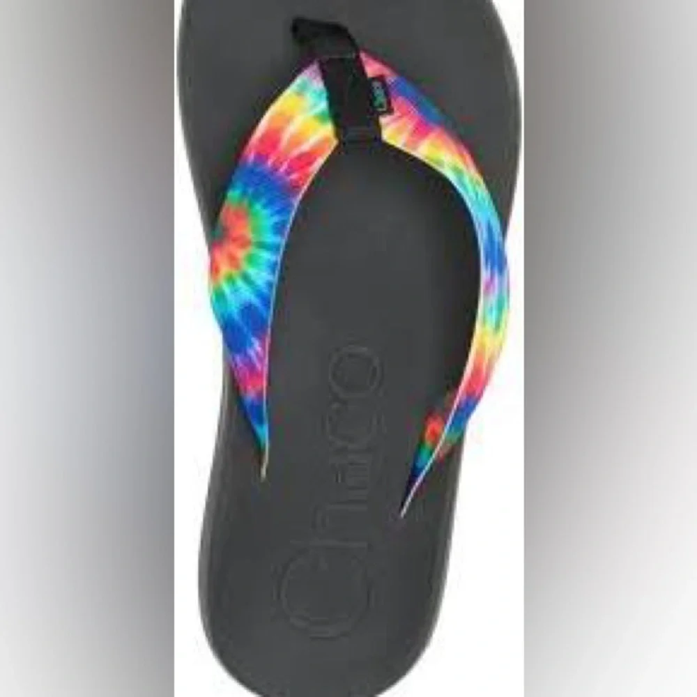 Chaco brand new