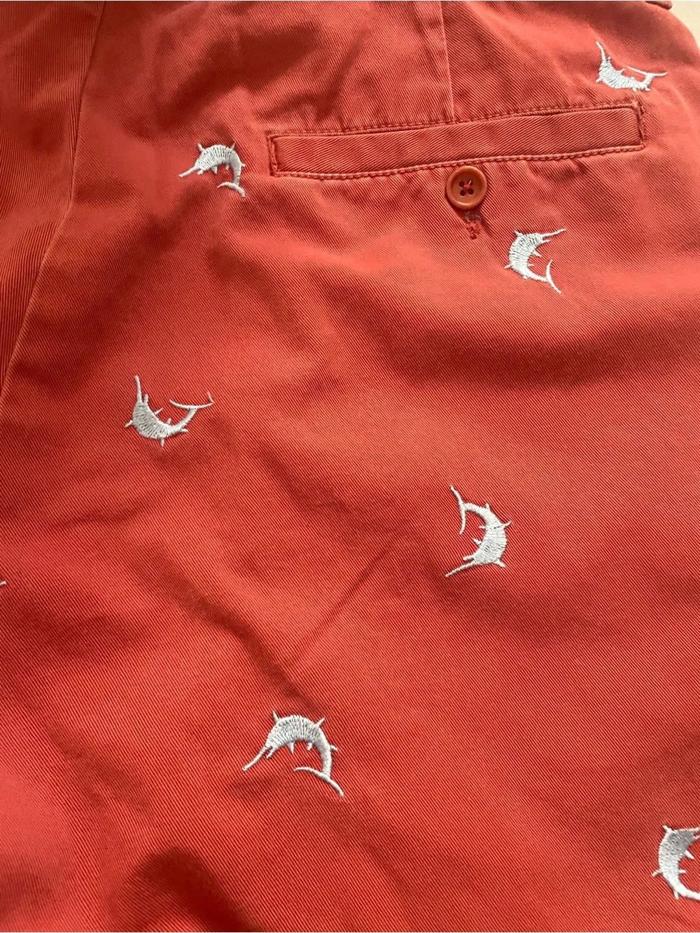 J. Crew rare vintage