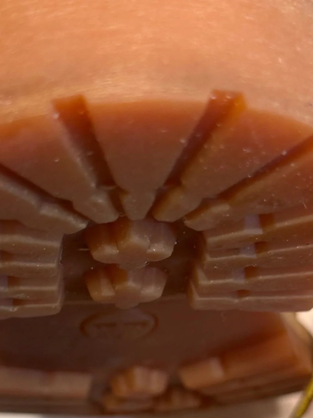 Timberland premium inch