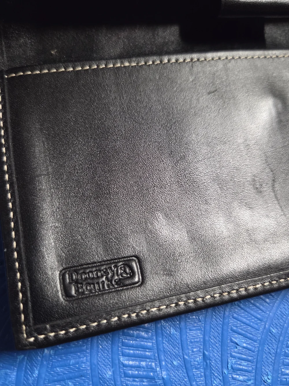 Dooney & Bourke doone burke