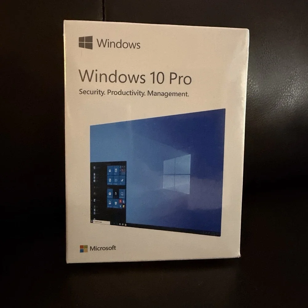 Microsoft flash from inside
