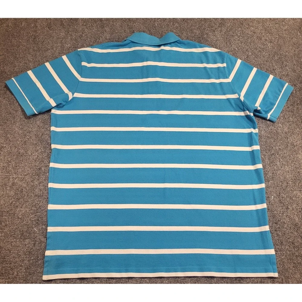 Ralph Lauren polo ralph