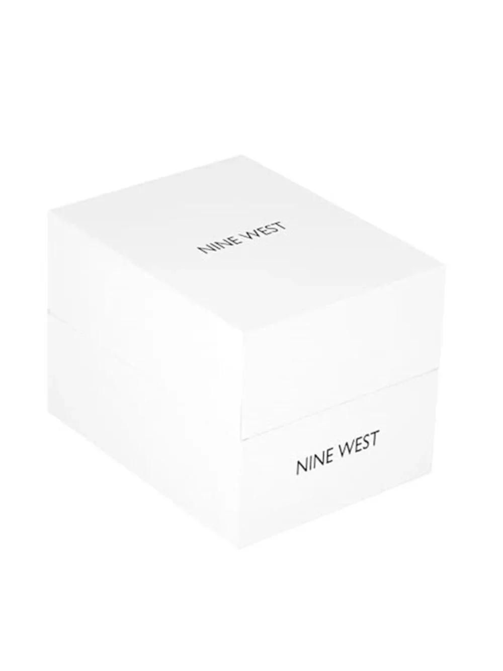 Nine West elevate your