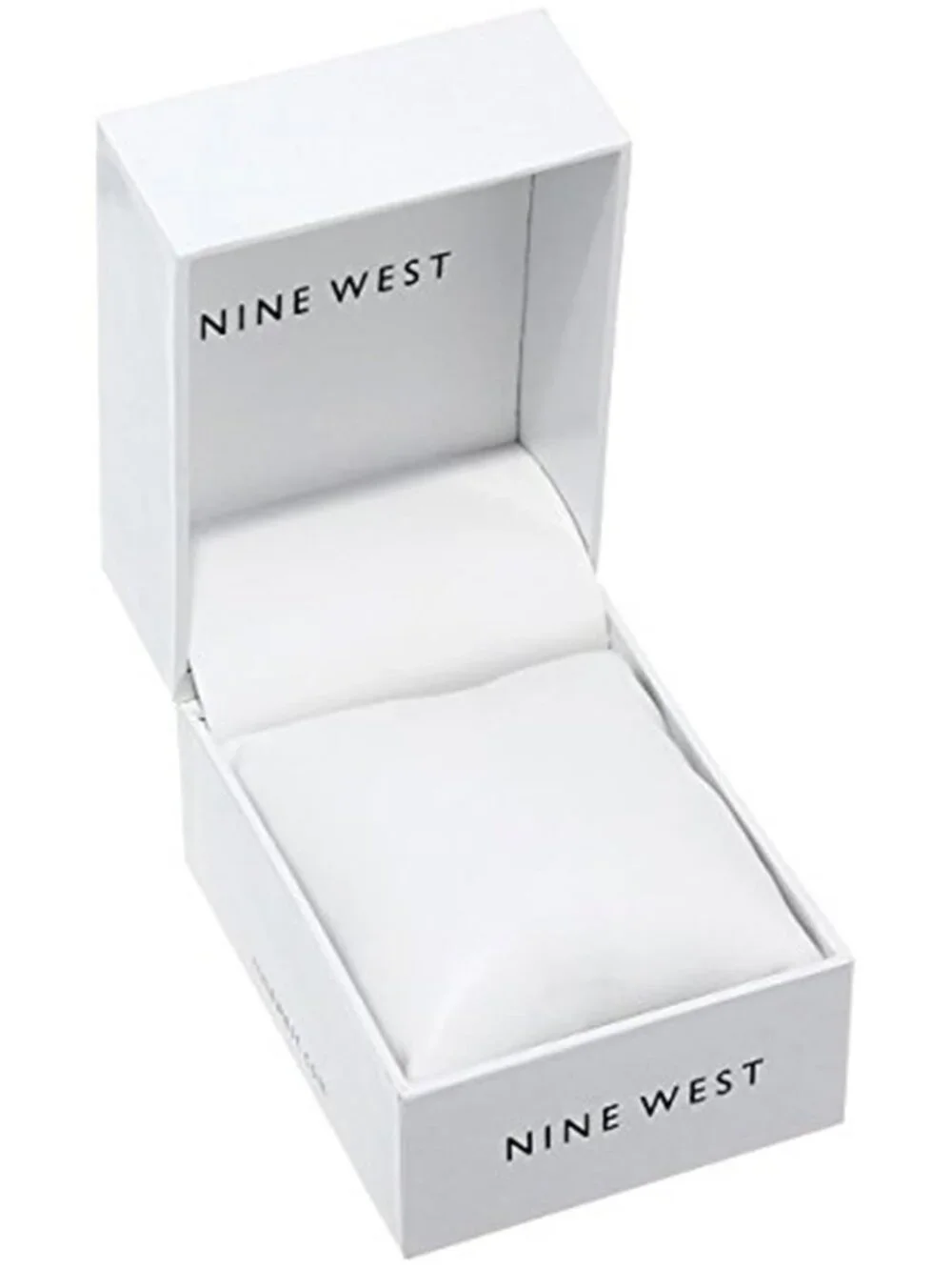 Nine West elevate your